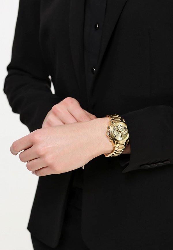 фото Часы michael kors