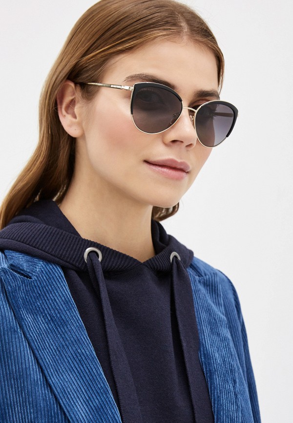 фото Очки солнцезащитные michael kors