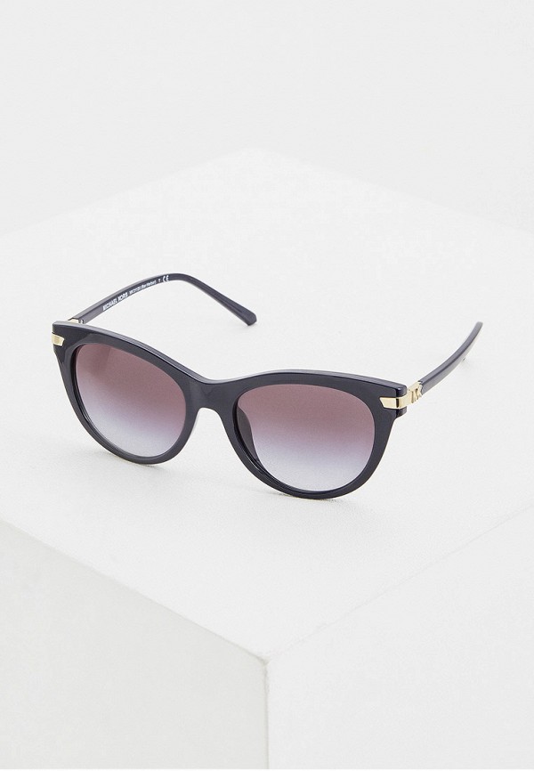 

Очки солнцезащитные Michael Kors, Синий, 0MK2112U 38128G