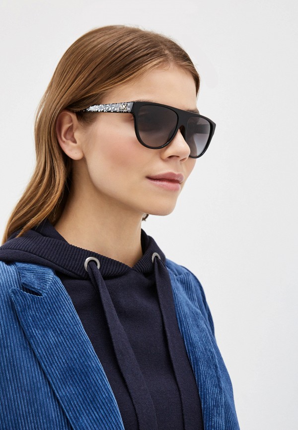 фото Очки солнцезащитные michael kors