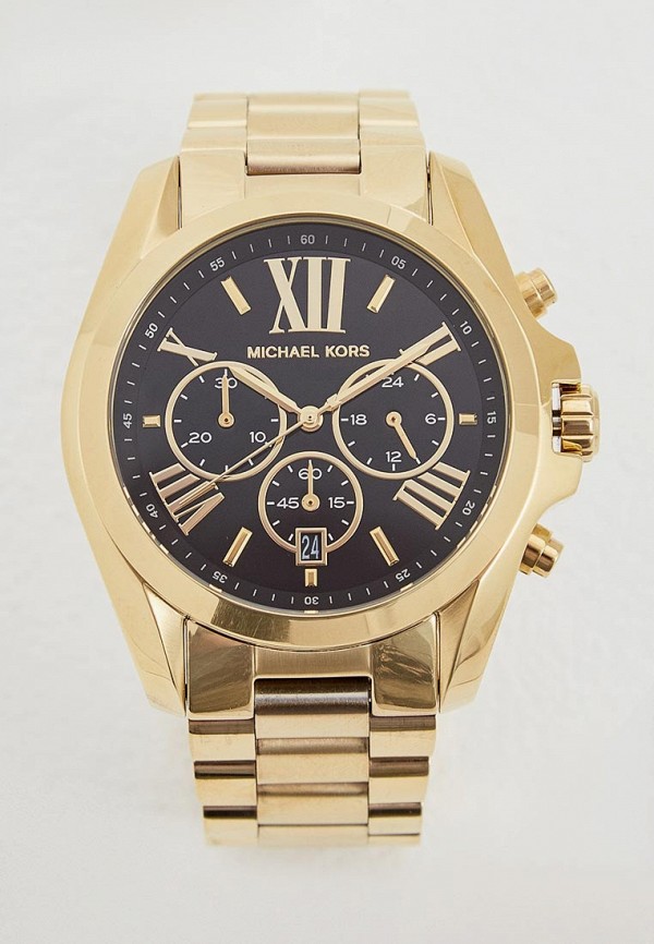 Часы Michael Kors MK5739