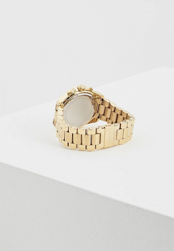 фото Часы michael kors