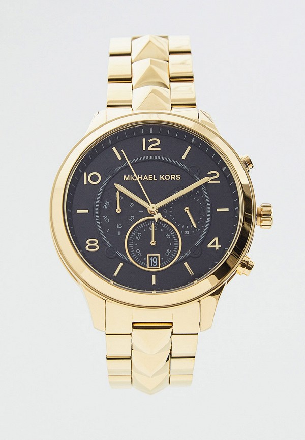 

Часы Michael Kors, Золотой, MK6712