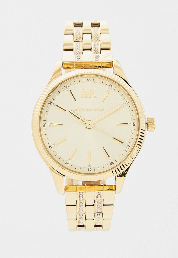 

Часы Michael Kors, Золотой, MK6739