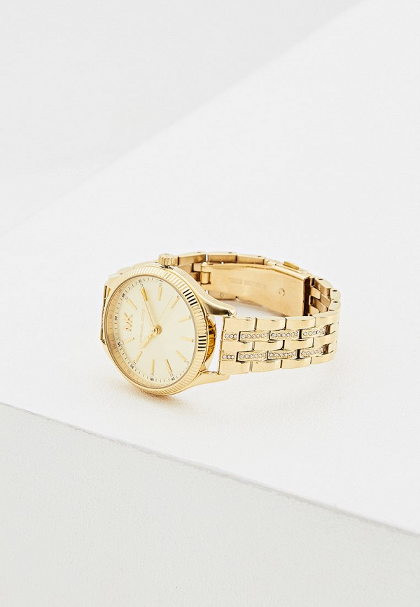 

Часы Michael Kors, Золотой, MK6739