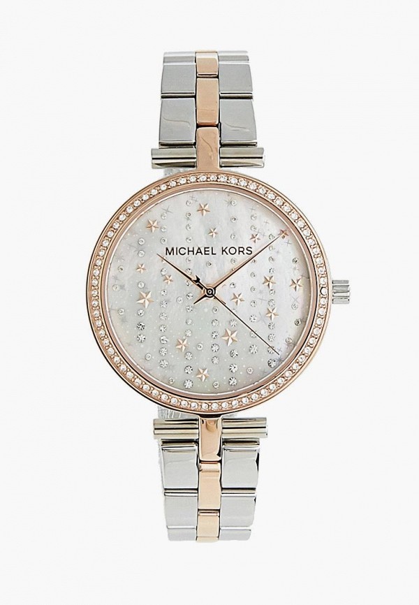 фото Часы michael kors