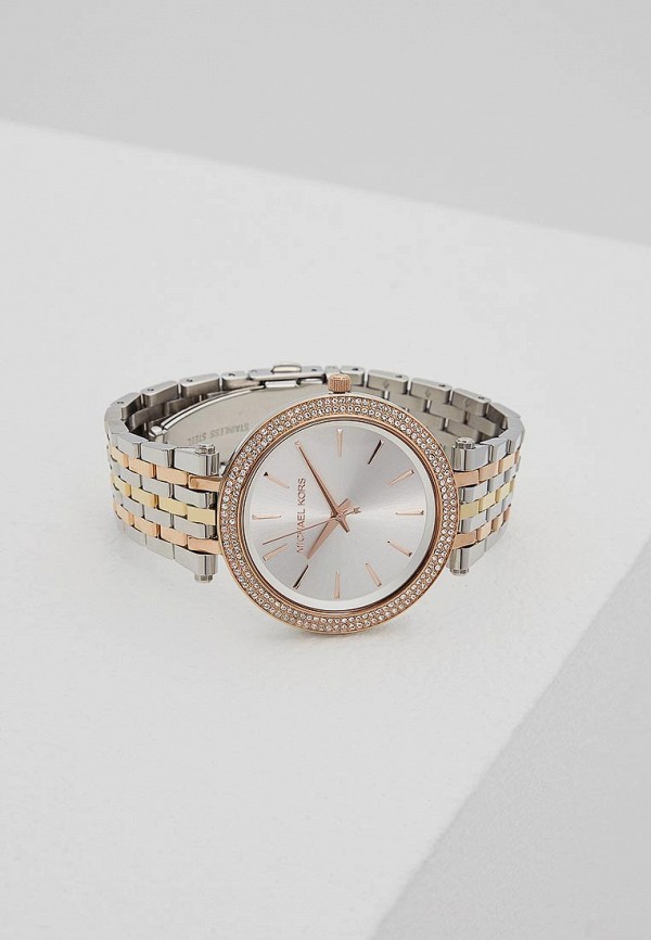 фото Часы michael kors