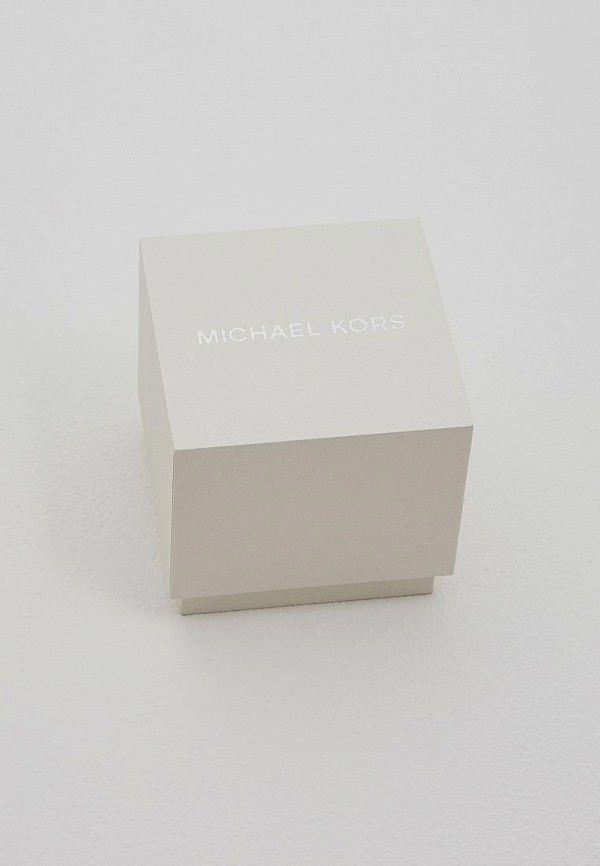 фото Часы michael kors