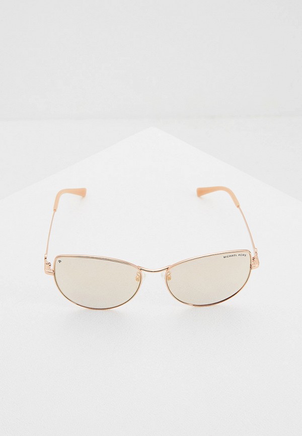 фото Очки солнцезащитные michael kors