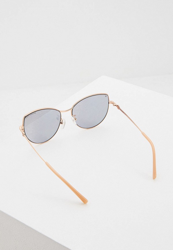 фото Очки солнцезащитные michael kors