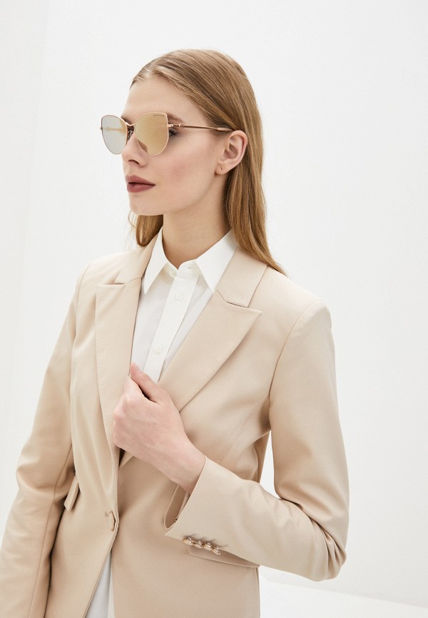 фото Очки солнцезащитные michael kors