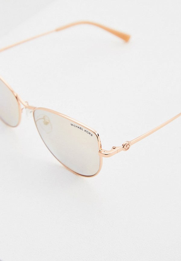 фото Очки солнцезащитные michael kors