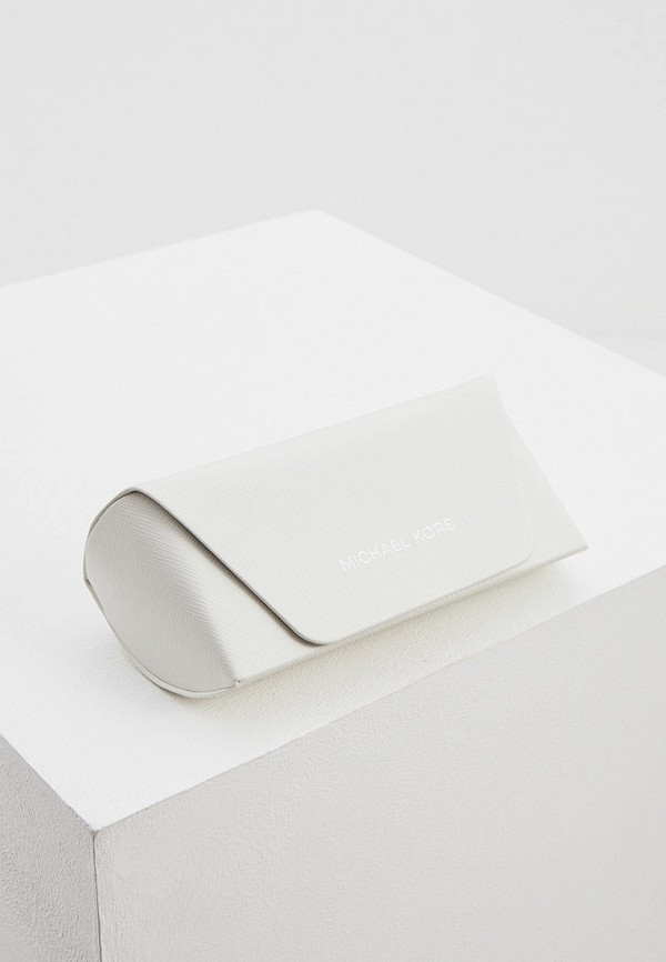 фото Очки солнцезащитные michael kors