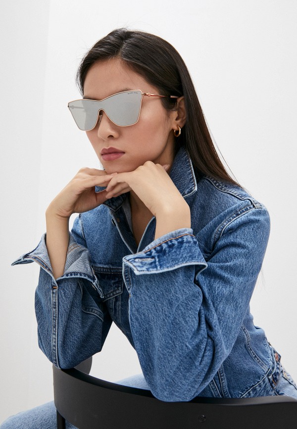 фото Очки солнцезащитные michael kors