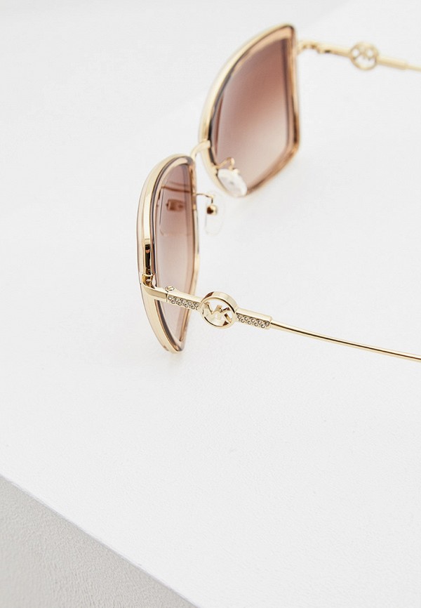 фото Очки солнцезащитные michael kors