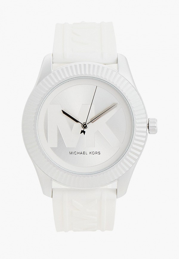 

Часы Michael Kors, Белый, MK6800