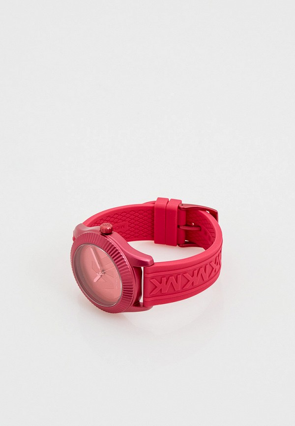 

Часы Michael Kors, Розовый, MK6803