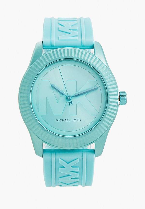 фото Часы michael kors