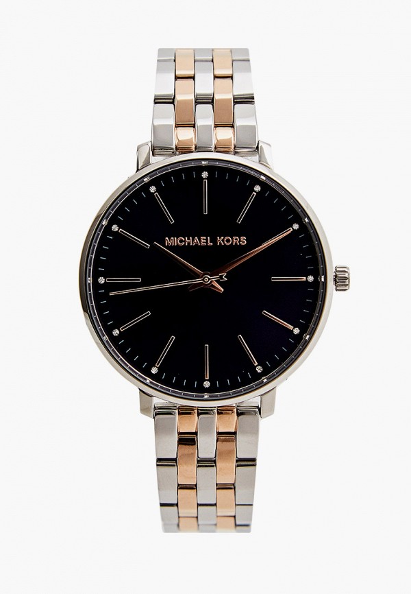 

Часы Michael Kors, Серебряный, MK4547