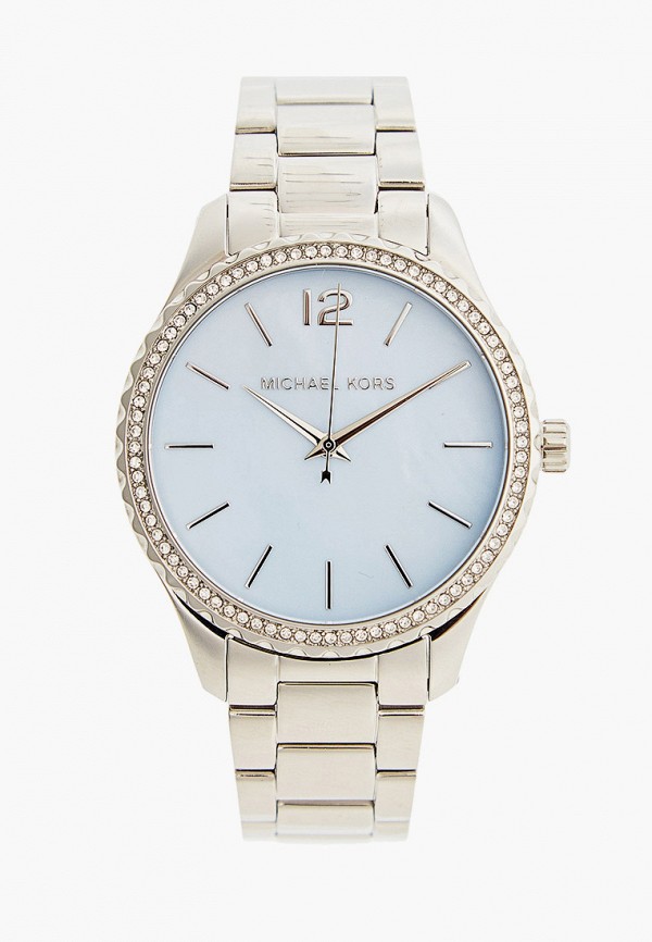 фото Часы michael kors