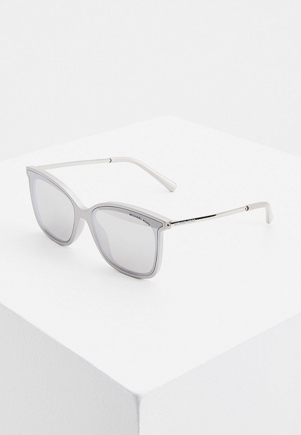 

Очки солнцезащитные Michael Kors, Серый, MK2079U 387873