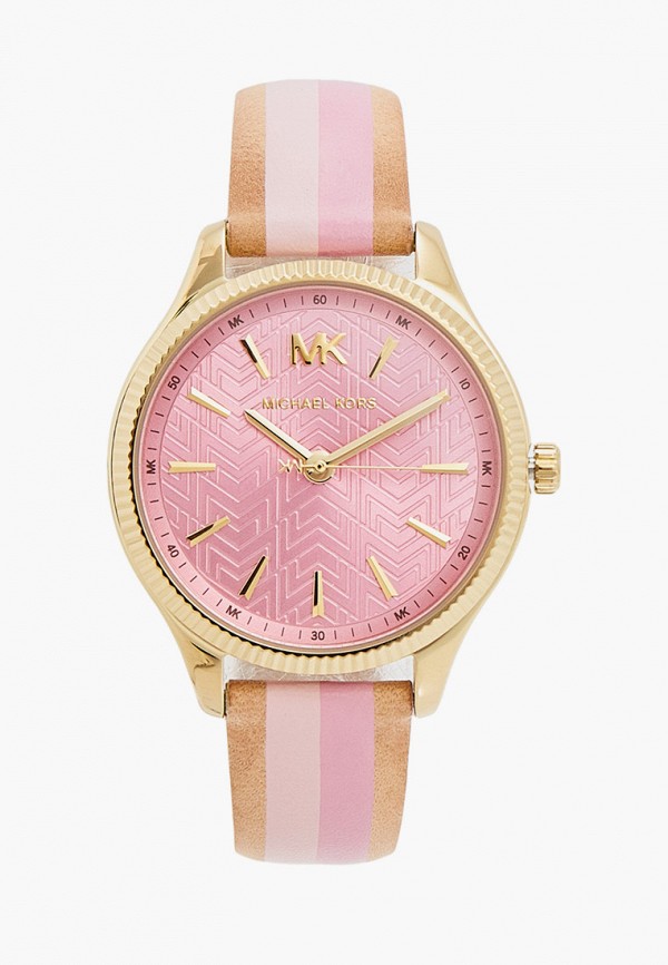 

Часы Michael Kors, Розовый, MK2809