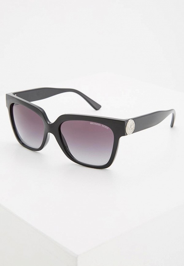 Очки солнцезащитные Michael Kors MK2054 317711