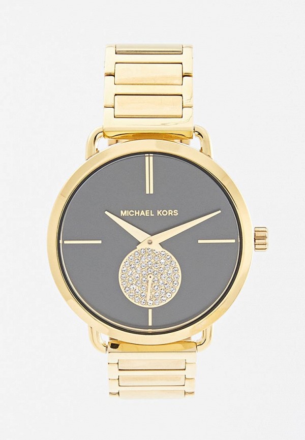 Часы Michael KorsMichael Kors 