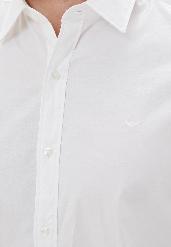 Рубашка Michael Kors cs94cnl4cz Фото 5