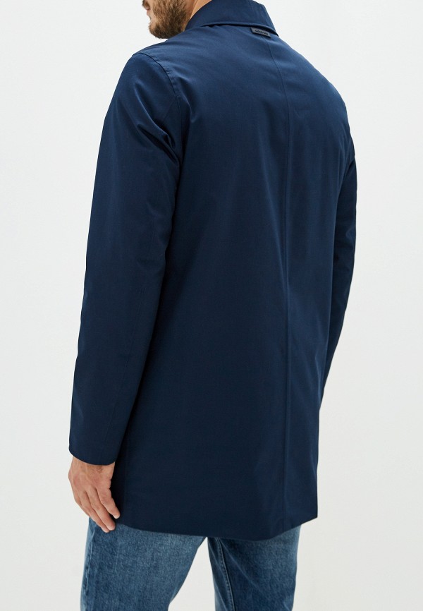 фото Куртка утепленная Michael Kors