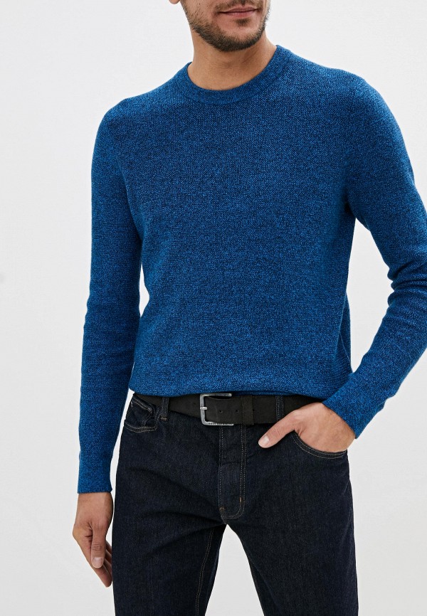 

Джемпер Michael Kors, Синий