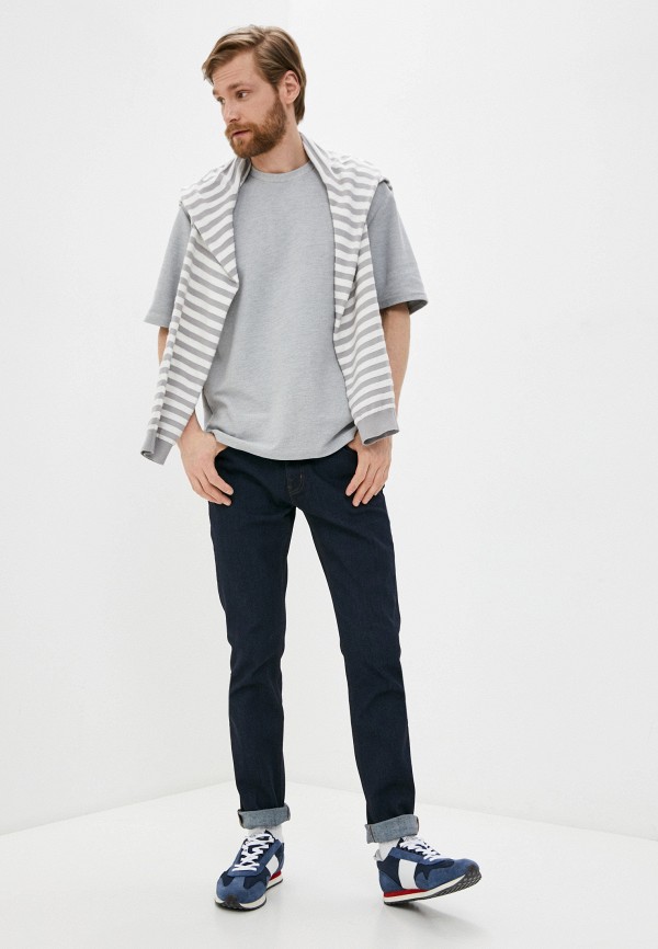 фото Джинсы michael kors