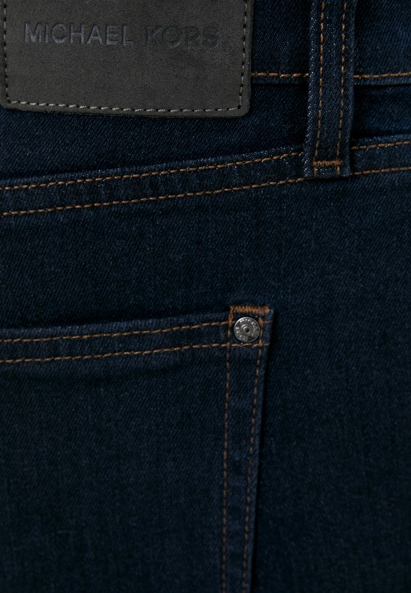 фото Джинсы michael kors