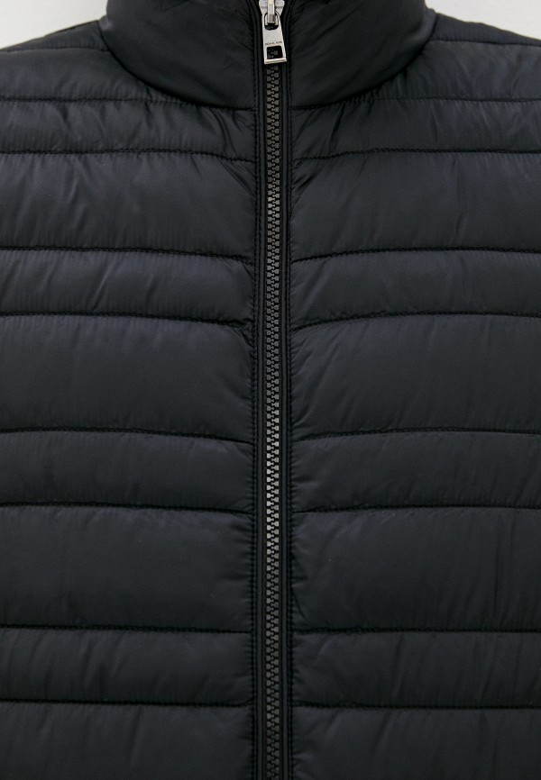 фото Жилет утепленный michael kors