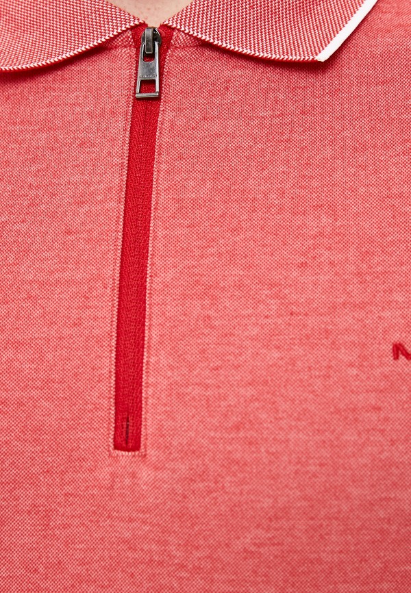 фото Поло michael kors