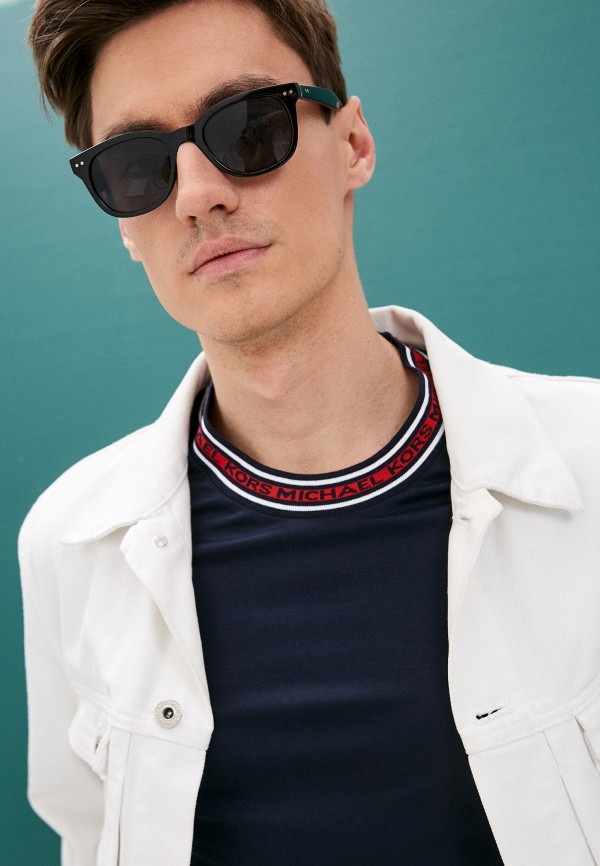 фото Футболка michael kors