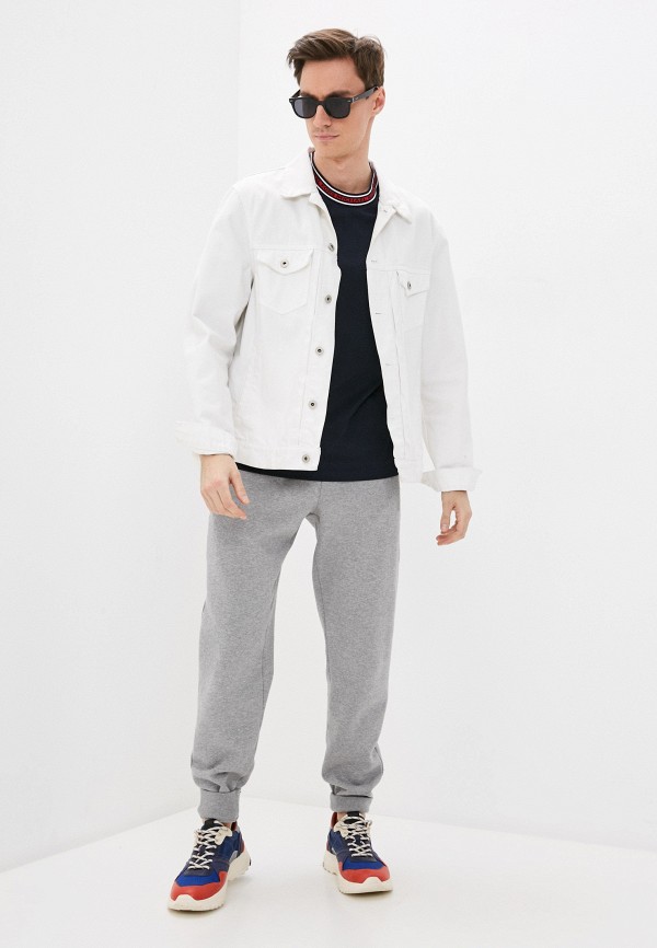 фото Футболка michael kors