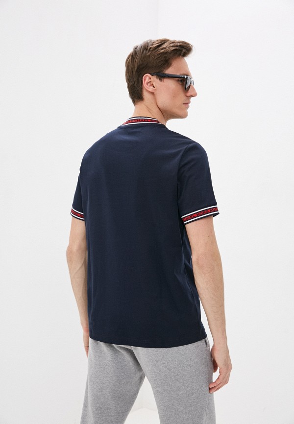 фото Футболка michael kors