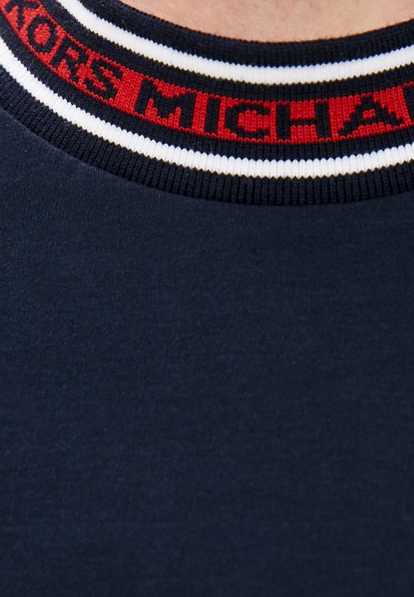 фото Футболка michael kors