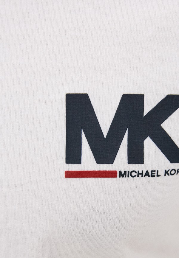 фото Футболка michael kors