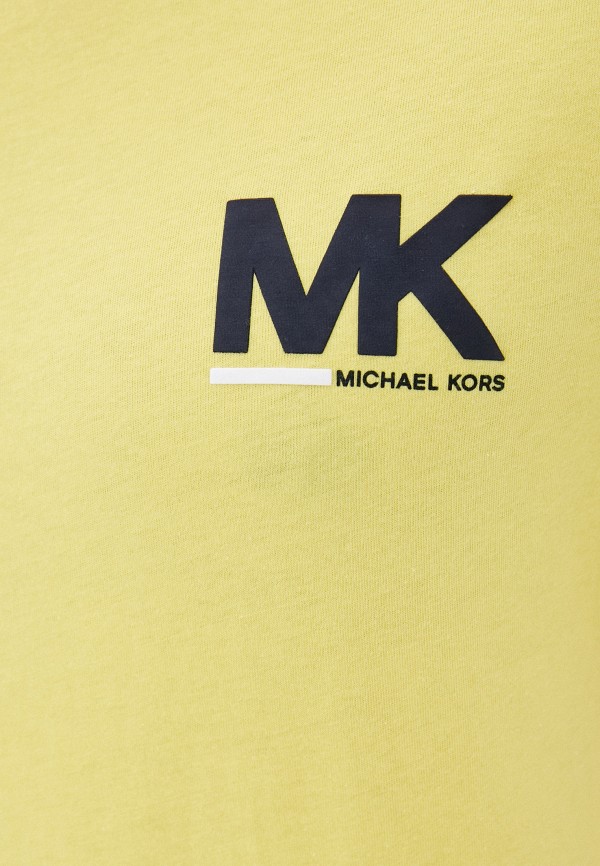 фото Футболка michael kors