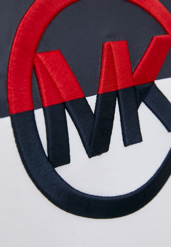

Футболка Michael Kors, Белый
