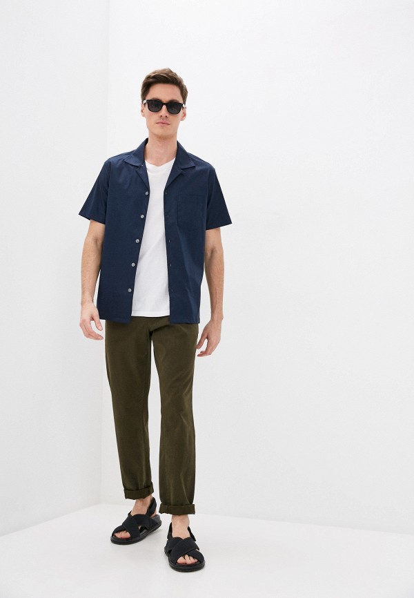 фото Рубашка michael kors