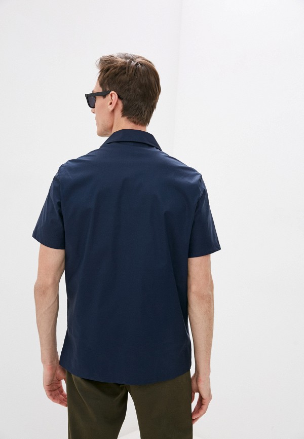 фото Рубашка michael kors