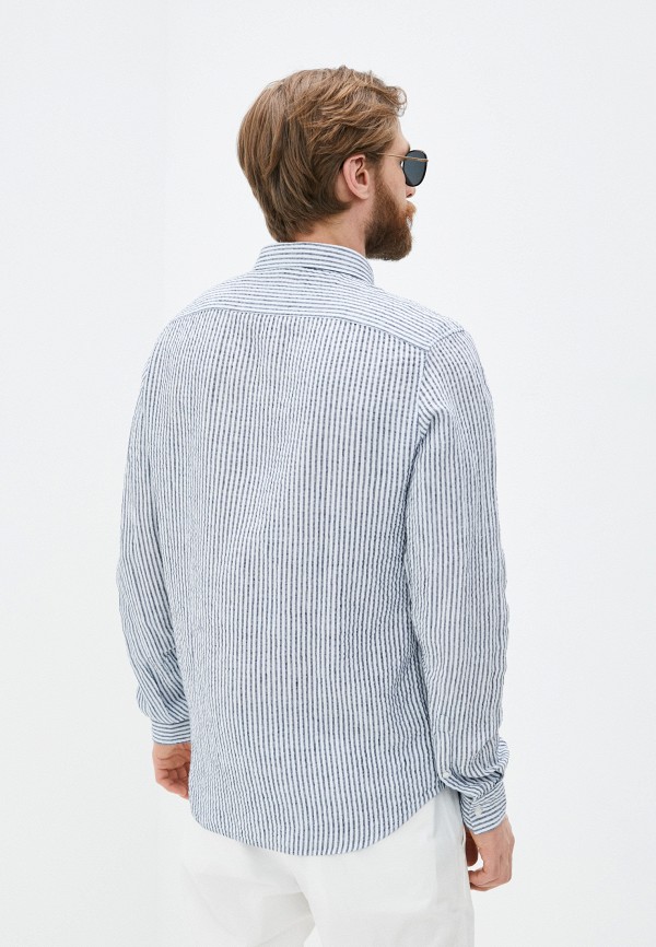 фото Рубашка michael kors