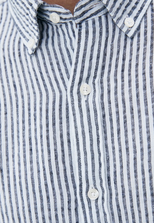 фото Рубашка michael kors