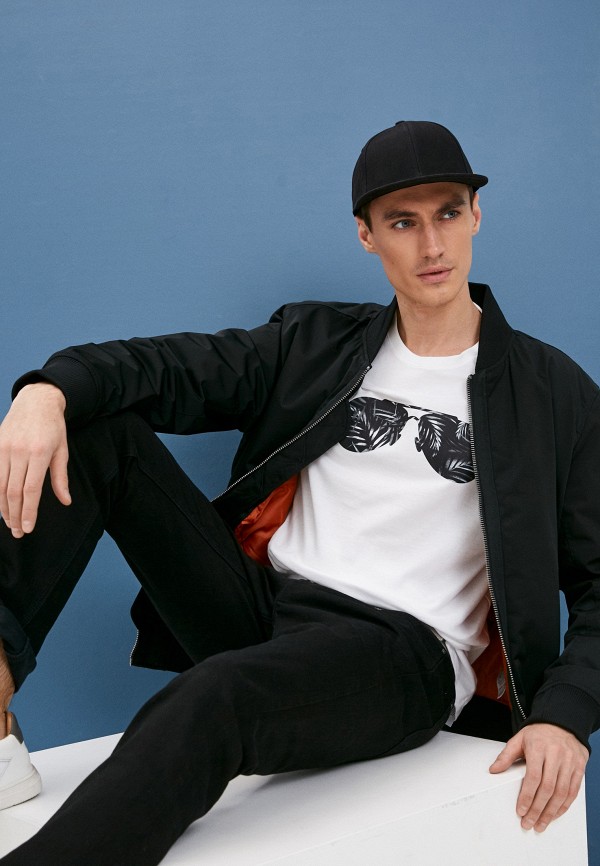 фото Джинсы michael kors