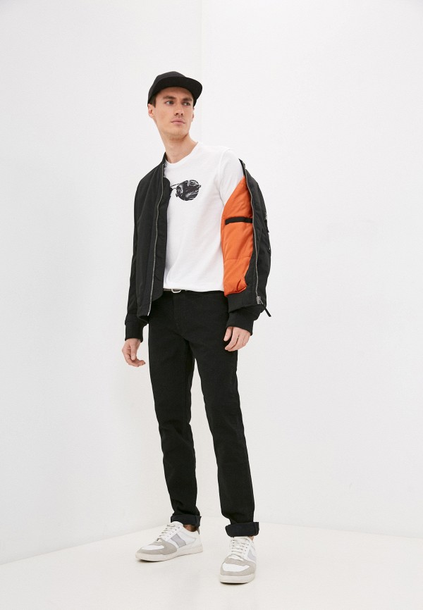 фото Джинсы michael kors