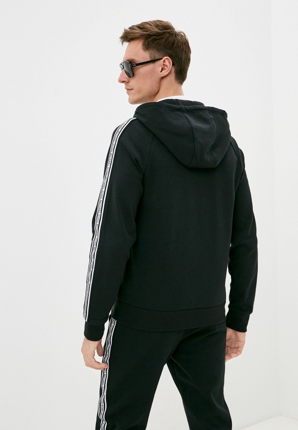фото Брюки спортивные michael kors