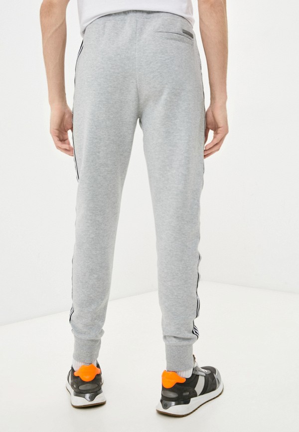 фото Брюки спортивные michael kors